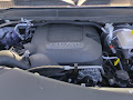 2026 RAM 2500 Power Wagon