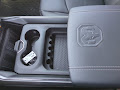 2026 RAM 2500 Power Wagon
