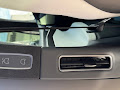 2021 Tesla Model X Performance