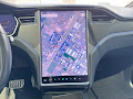 2021 Tesla Model X Performance