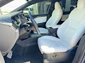 2021 Tesla Model X Performance