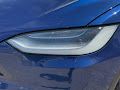 2021 Tesla Model X Performance