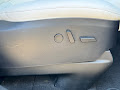 2021 Tesla Model X Performance