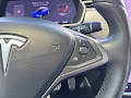 2021 Tesla Model X Performance