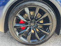 2021 Tesla Model X Performance