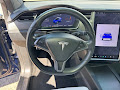 2021 Tesla Model X Performance