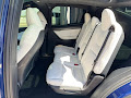 2021 Tesla Model X Performance