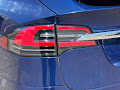 2021 Tesla Model X Performance