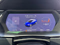 2021 Tesla Model X Performance
