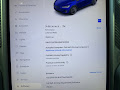 2021 Tesla Model X Performance