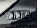 2021 Tesla Model X Performance