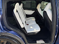 2021 Tesla Model X Performance