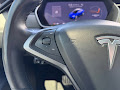 2021 Tesla Model X Performance