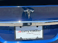 2021 Tesla Model X Performance