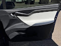 2021 Tesla Model X Performance