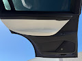 2021 Tesla Model X Performance