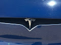 2021 Tesla Model X Performance