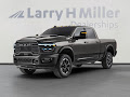 2026 RAM 2500 Power Wagon