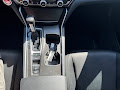2022 Honda Accord Sedan LX