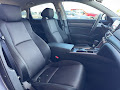 2022 Honda Accord Sedan LX