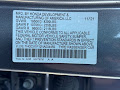 2022 Honda Accord Sedan LX