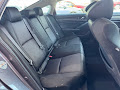 2022 Honda Accord Sedan LX