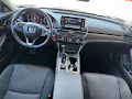 2022 Honda Accord Sedan LX