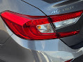 2022 Honda Accord Sedan LX