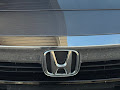 2022 Honda Accord Sedan LX