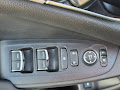 2022 Honda Accord Sedan LX