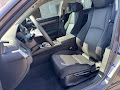 2022 Honda Accord Sedan LX