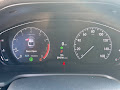 2022 Honda Accord Sedan LX