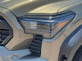 2026 Toyota Tacoma 4WD TRD Off Road Hybrid