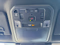 2026 Toyota Tacoma 4WD TRD Off Road Hybrid