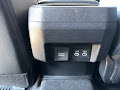 2026 Toyota Tacoma 4WD TRD Off Road Hybrid
