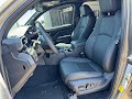 2026 Toyota Tacoma 4WD TRD Off Road Hybrid