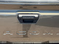 2026 Toyota Tacoma 4WD TRD Off Road Hybrid