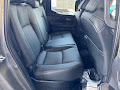 2026 Toyota Tacoma 4WD TRD Off Road Hybrid