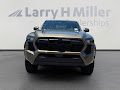 2026 Toyota Tacoma 4WD TRD Off Road Hybrid