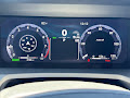2026 Toyota Tacoma 4WD TRD Off Road Hybrid