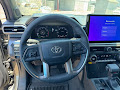 2026 Toyota Tacoma 4WD TRD Off Road Hybrid