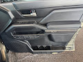 2026 Toyota Tacoma 4WD TRD Off Road Hybrid