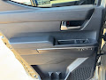 2026 Toyota Tacoma 4WD TRD Off Road Hybrid