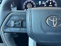 2026 Toyota Tacoma 4WD TRD Off Road Hybrid