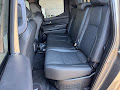 2026 Toyota Tacoma 4WD TRD Off Road Hybrid