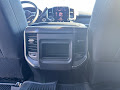 2025 RAM 3500 Big Horn