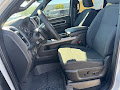 2025 RAM 3500 Big Horn