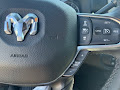 2025 RAM 3500 Big Horn