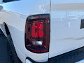 2025 RAM 3500 Big Horn