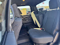 2025 RAM 3500 Big Horn